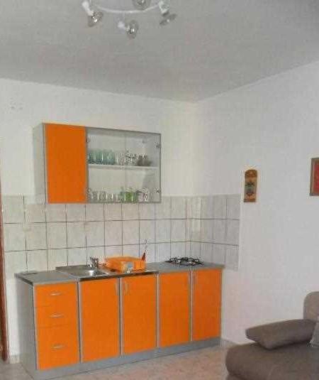 Ivago Apartments Sabunike プリヴラカ エクステリア 写真
